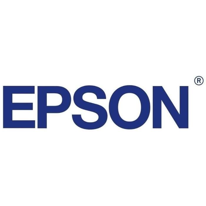 EPSON T2991 Cartridge - Strawberry - Black XL