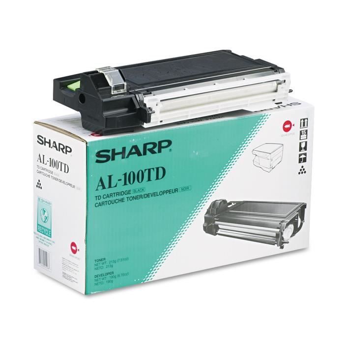 EPSON Multipack T2996 - Strawberry - Black, Cyan, Magenta, Yellow XL