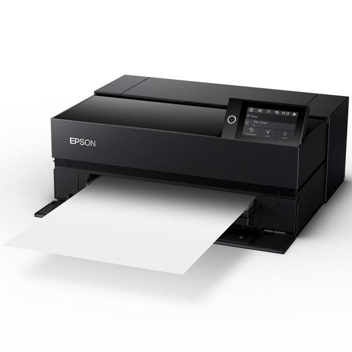 Epson SureColor SC-P700 Printer