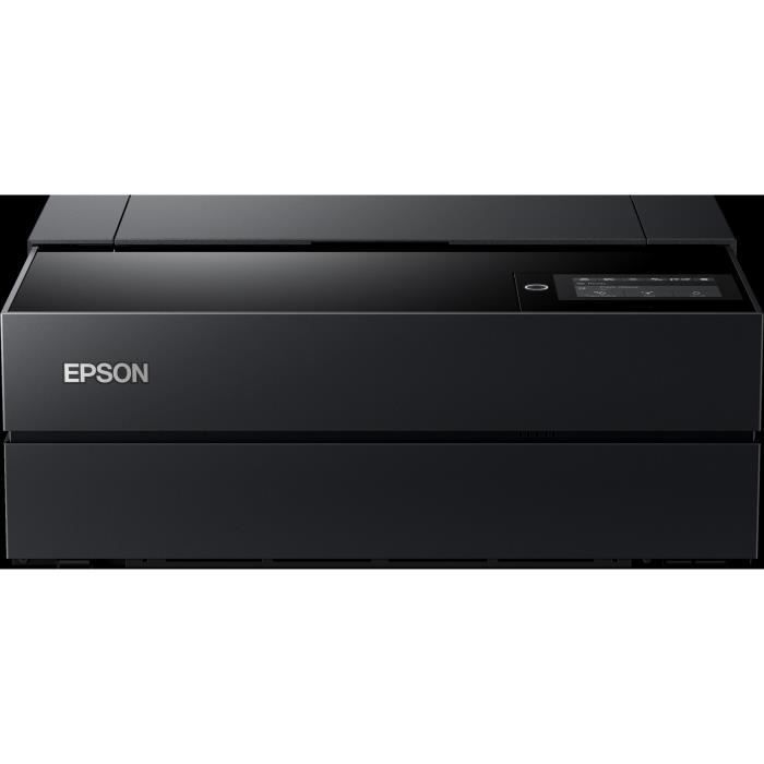 Epson SureColor SC-P700 Printer