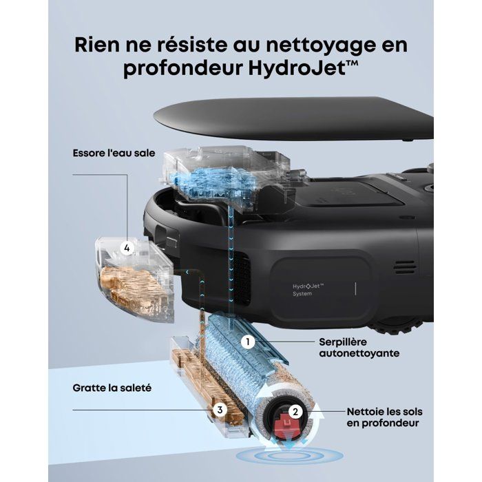 EUF0194644270452