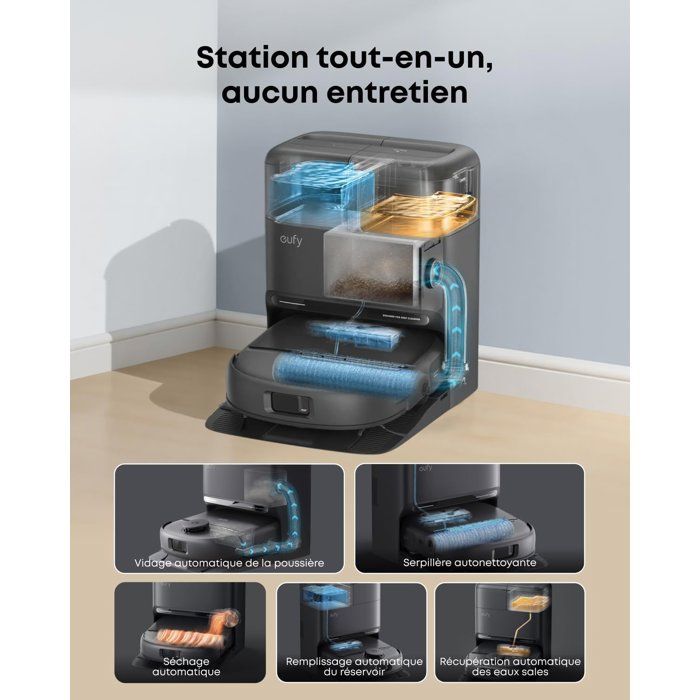 EUF0194644270452