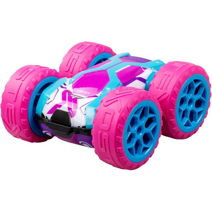 EXO1719316012813