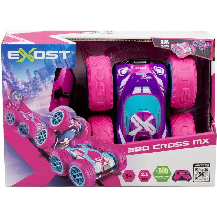 EXO1719316012813