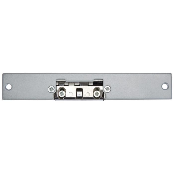 Electric Extel Eating WECA 90201.3