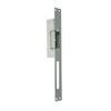 Electric trifling external WECA 90203.3