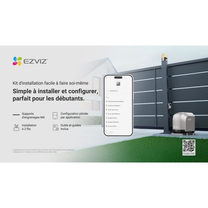 EZ6941545639376