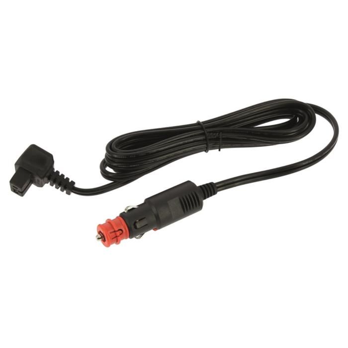 Compression cooler - EZA - Blizz-E Flex - 73 liters - Temperature -20°C to +20°C - Bluetooth