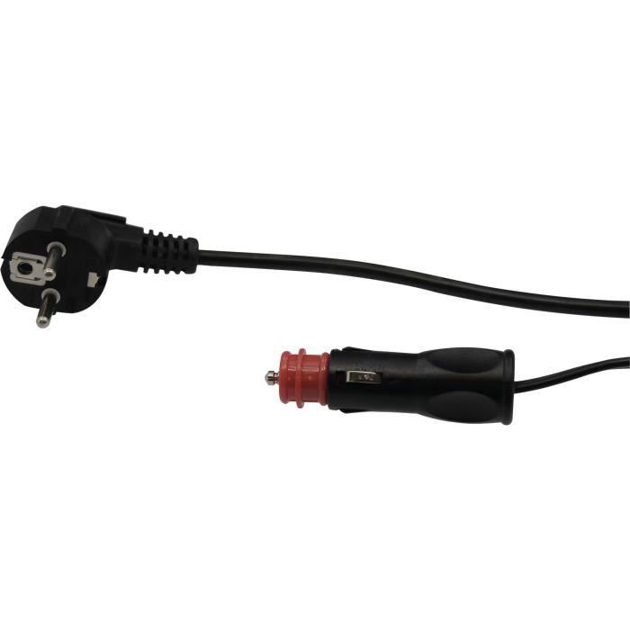 Absorption cooler - EZA - 42L