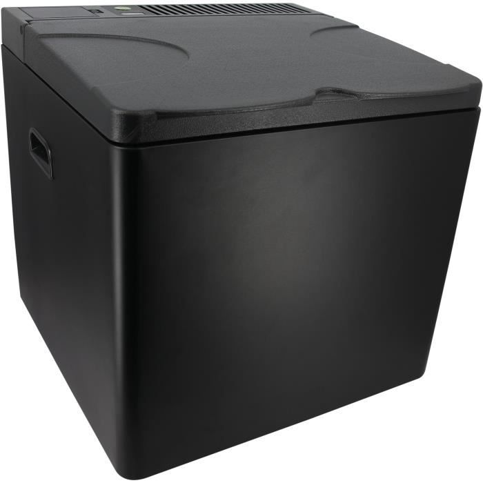 Absorption cooler - EZA - 42L