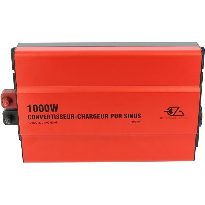 EZA3700628284680