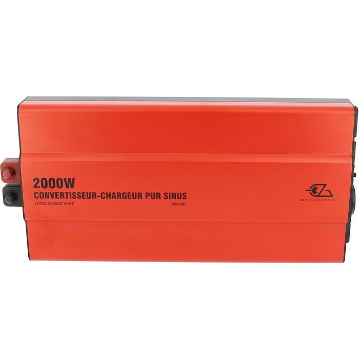 EZA3700628284697