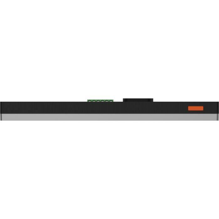 EZVIZ connected video intercom 2K HP7