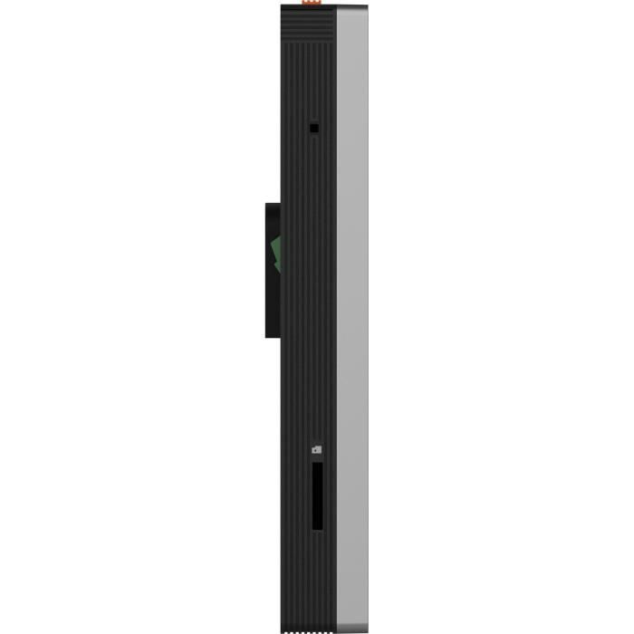 EZVIZ connected video intercom 2K HP7