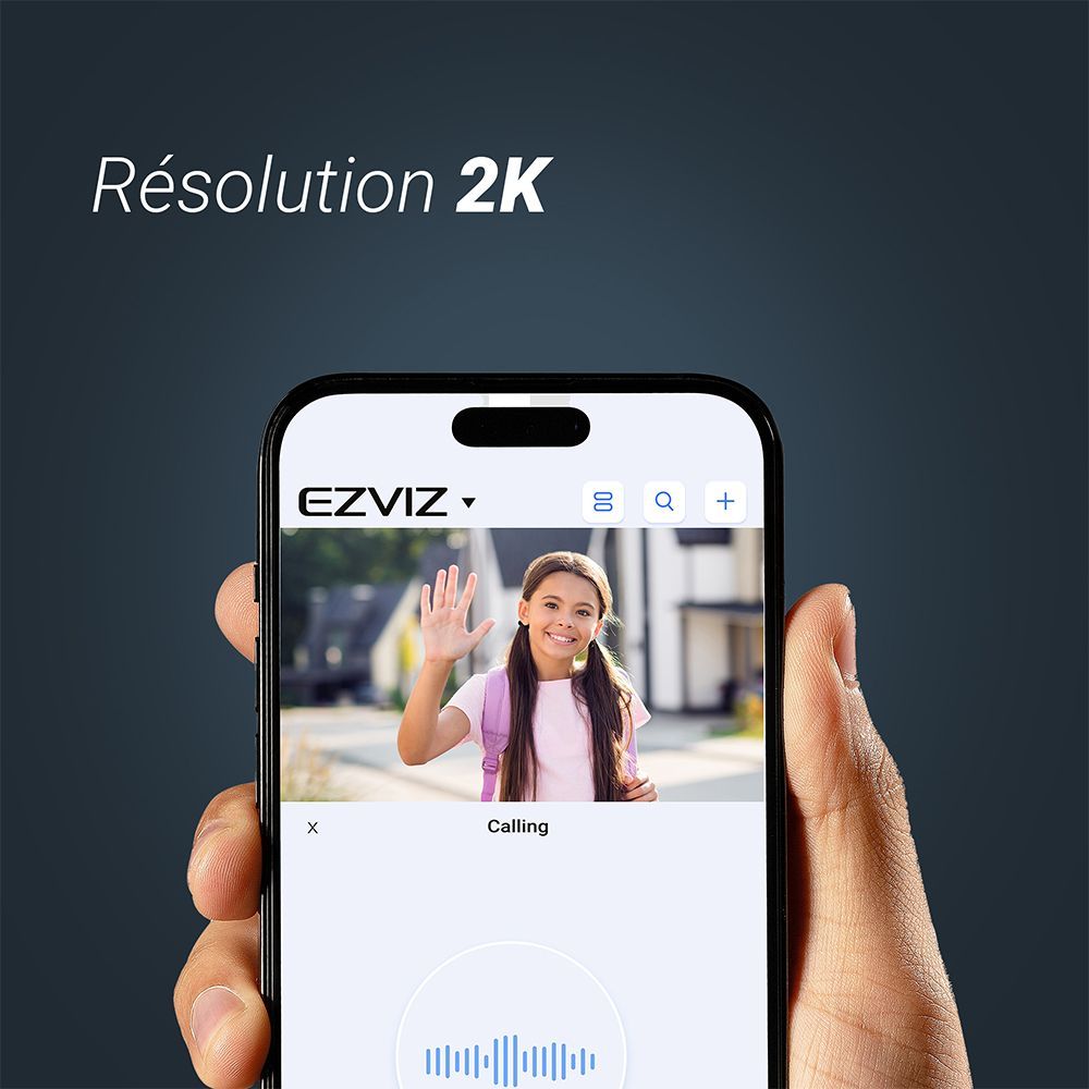 EZV1728003933132