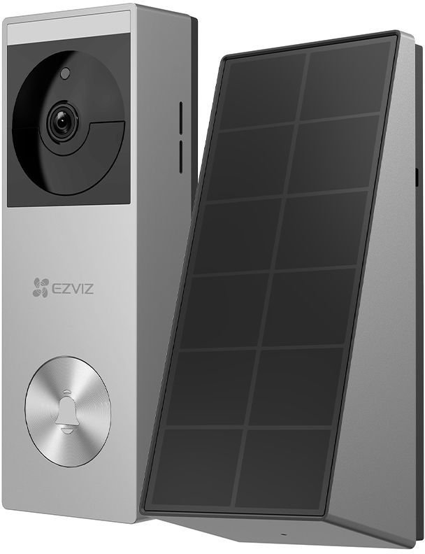 EZV1728003933132