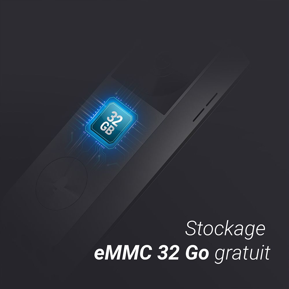 EZV1728003933132