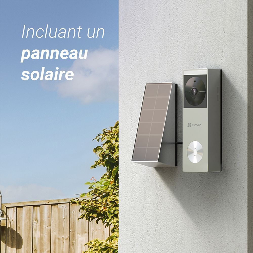 EZV1728003933132