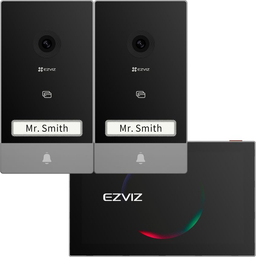 EZV1746061450625