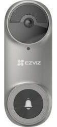 EZV6941545611938