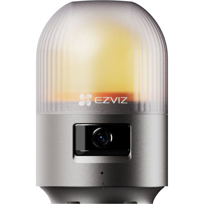 EZV6941545639383