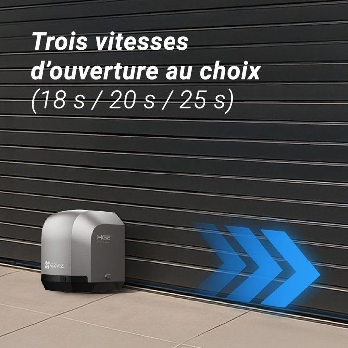 EZV6941545641522