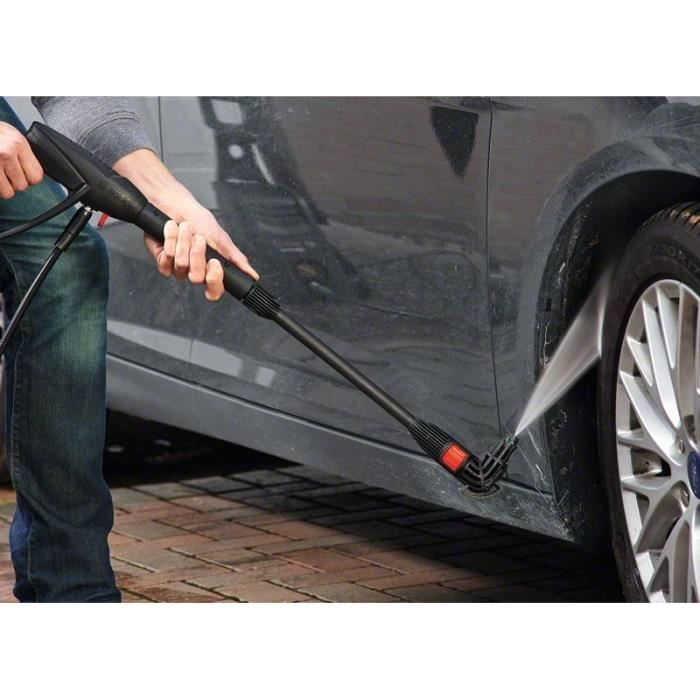 Bosch Car Kit