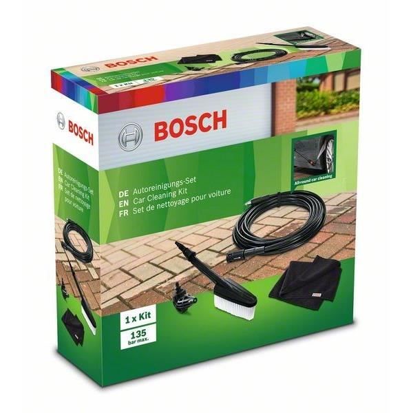 Bosch Car Kit