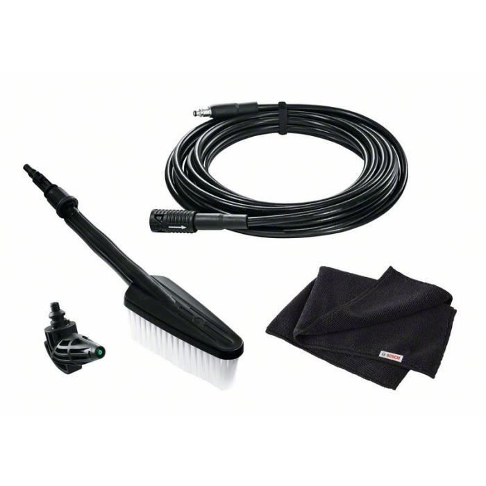Bosch Car Kit