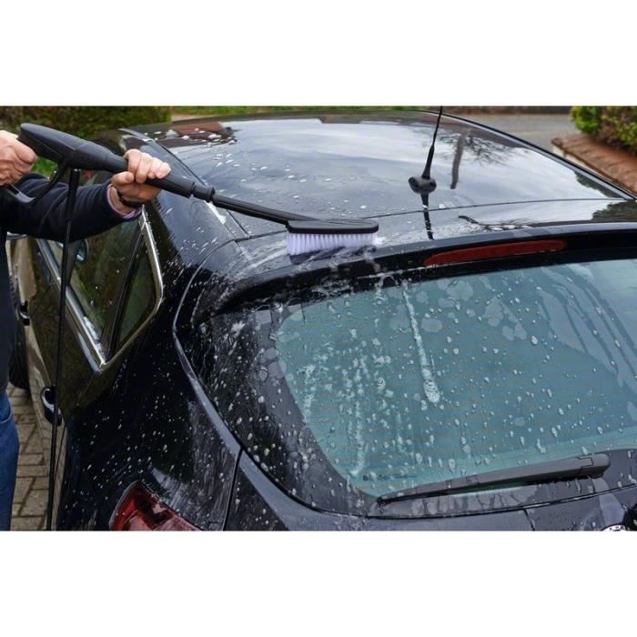 Bosch Car Kit