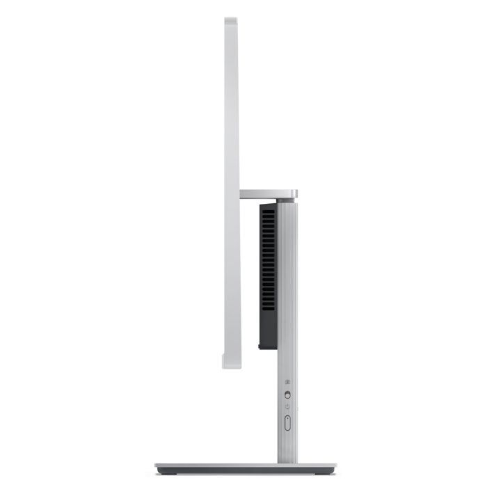 F0HQ00E4FR All-in-One PC