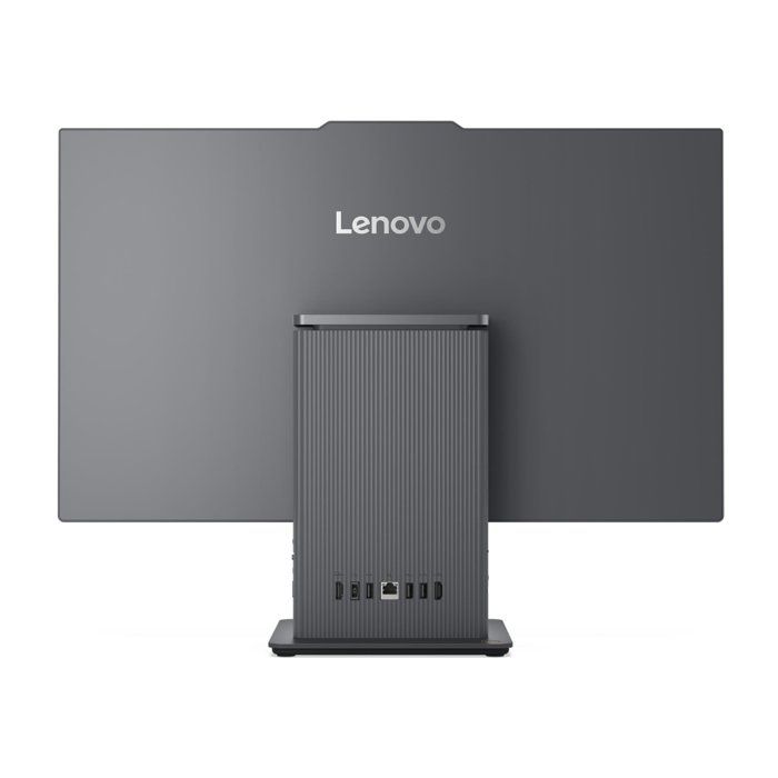 LENOVO IdeaCentre AIO 27AKP10 All-in-One PC | Without Windows - 27-inch FHD - Ryzen 7 250 - 32 GB - 1 TB - Wireless Keyboard + Mouse