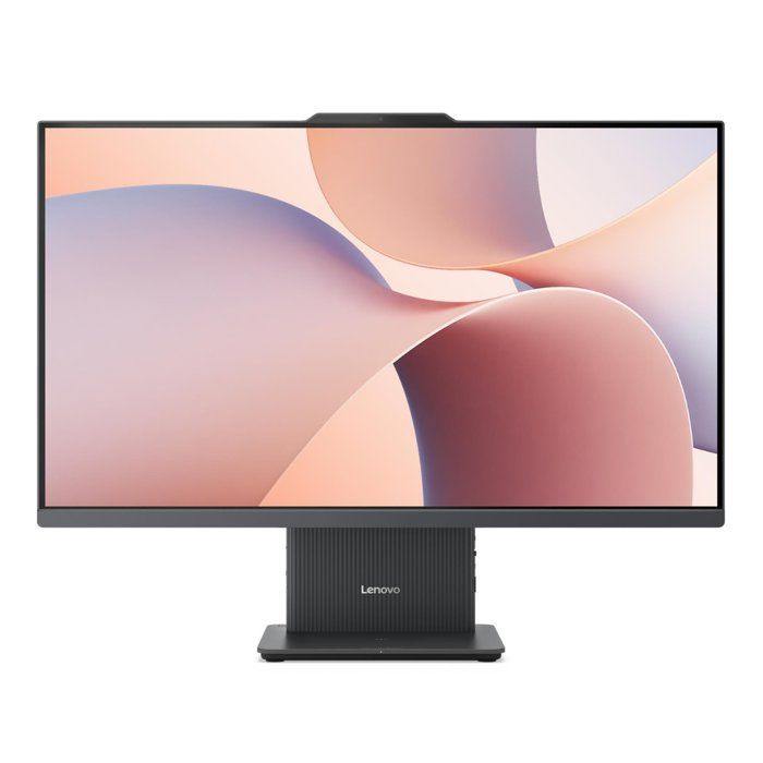 LENOVO IdeaCentre AIO 27AKP10 All-in-One PC | Without Windows - 27-inch FHD - Ryzen 7 250 - 32 GB - 1 TB - Wireless Keyboard + Mouse