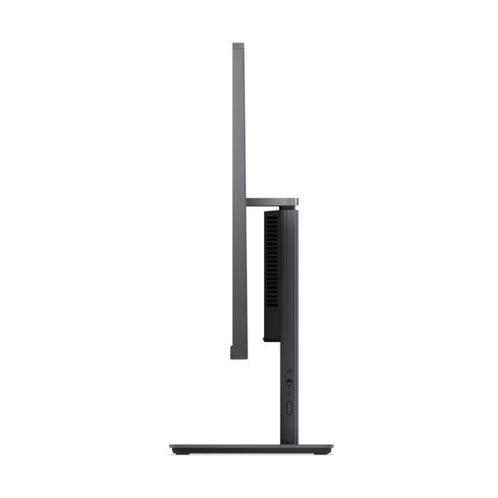 LENOVO IdeaCentre AIO 27AKP10 All-in-One PC | Without Windows - 27-inch FHD - Ryzen 7 250 - 32 GB - 1 TB - Wireless Keyboard + Mouse