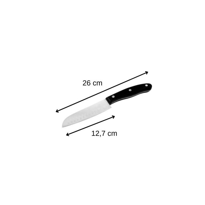 FAC1697070580425