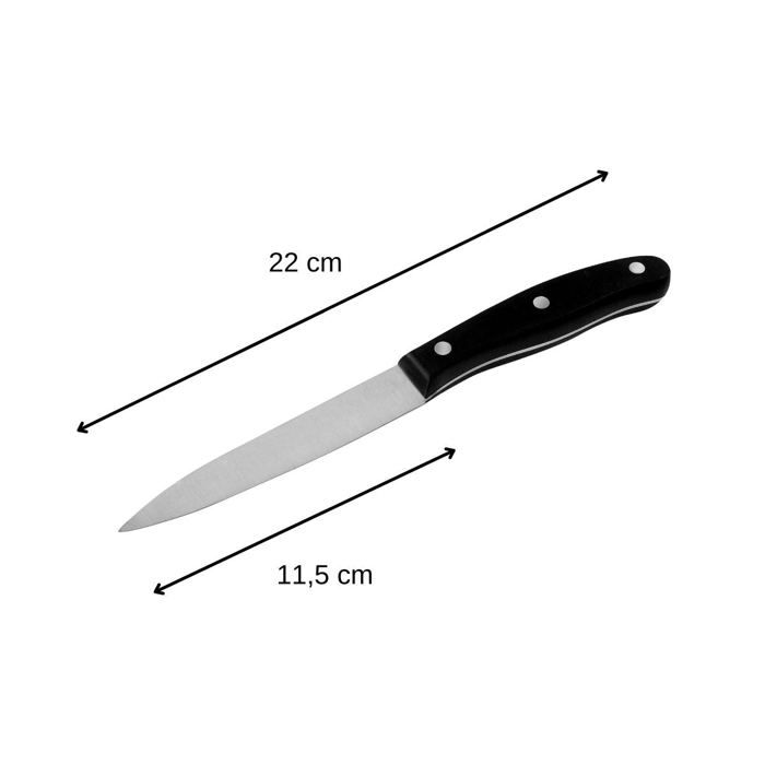 FAC1697070580425