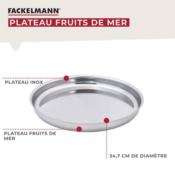 FAC1697070582567