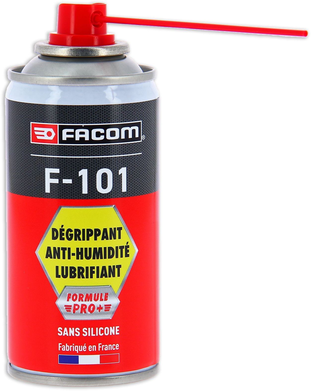 FAC1699445103008
