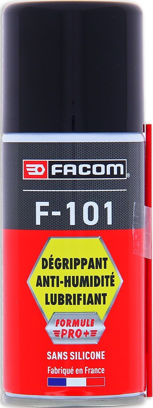 FAC1699445103008