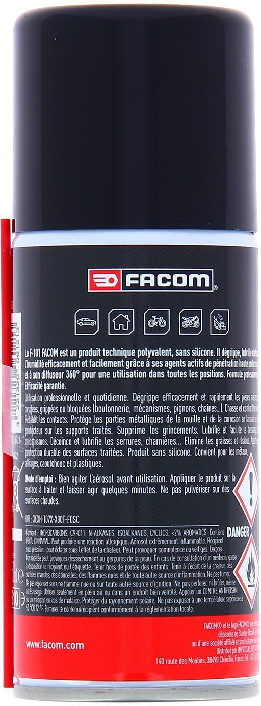 FAC1699445103008