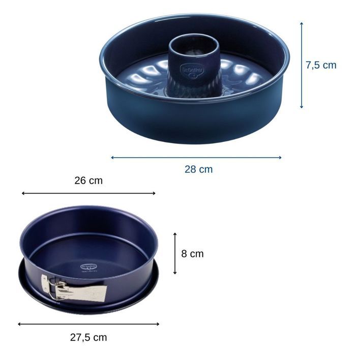 FAC1701993911506