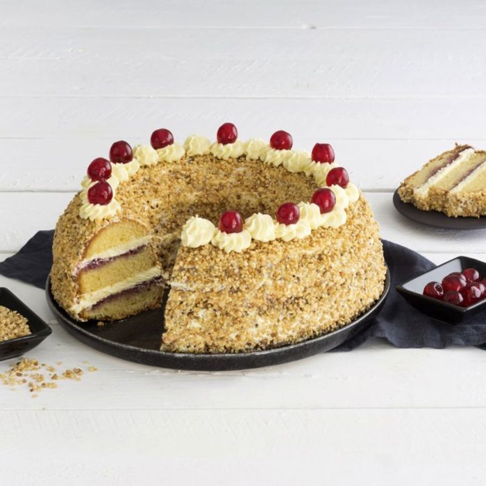 FAC1701993914475