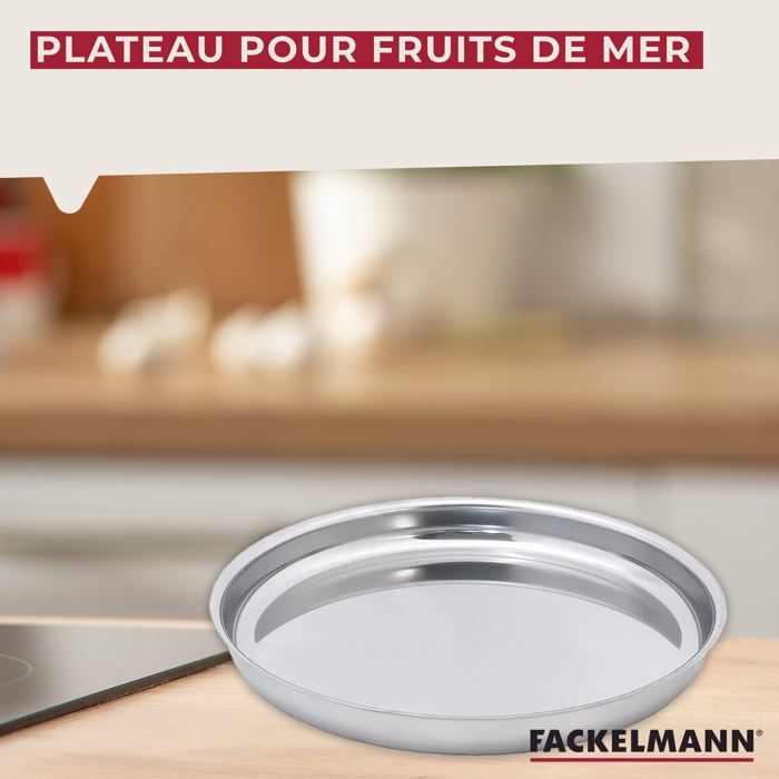 FAC1703290486416