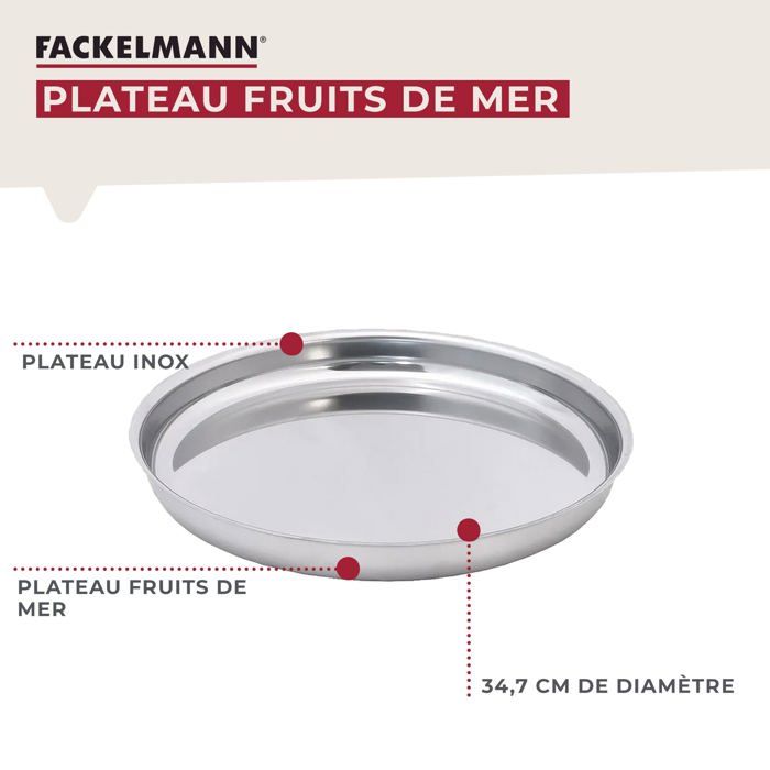 FAC1703290486416