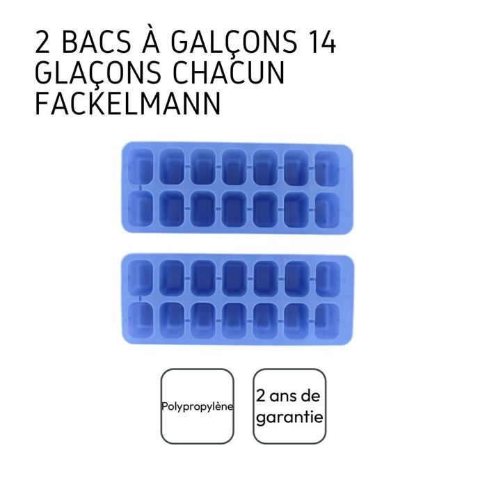 FAC1714444922670