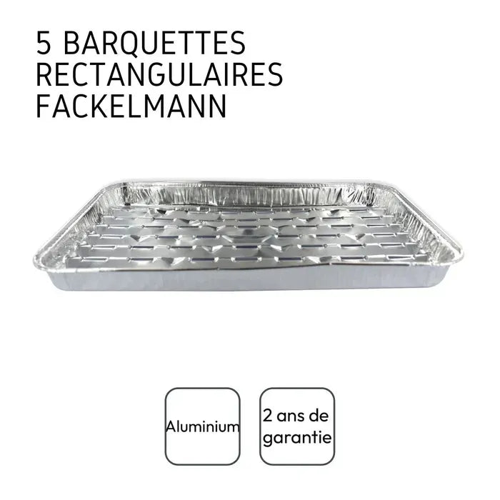 FAC1714999357456