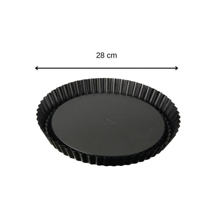 FAC1718237502748