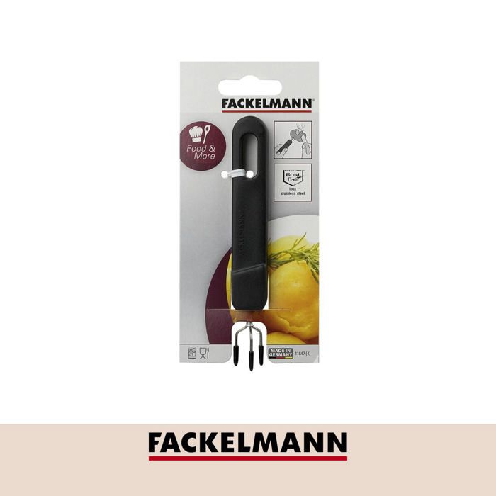 FAC1719791077504