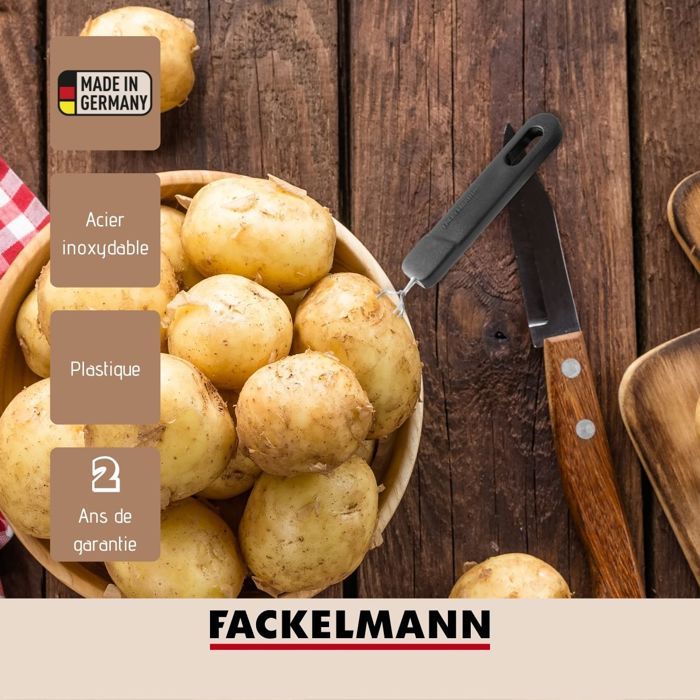 FAC1719791077504