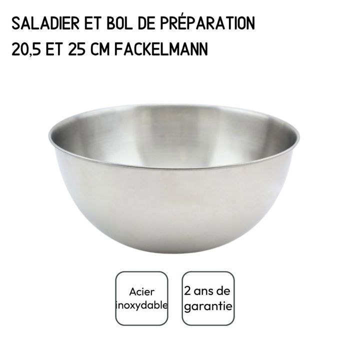 FAC1720223846550